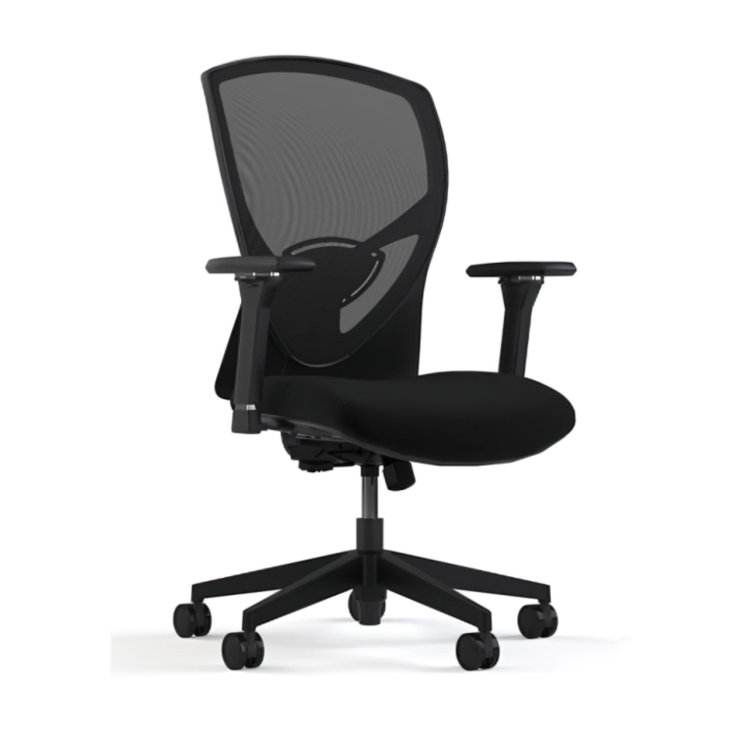 9to5 @once Computer Chair