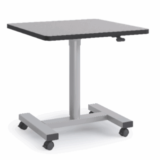 Accelerator Active Learning Centers