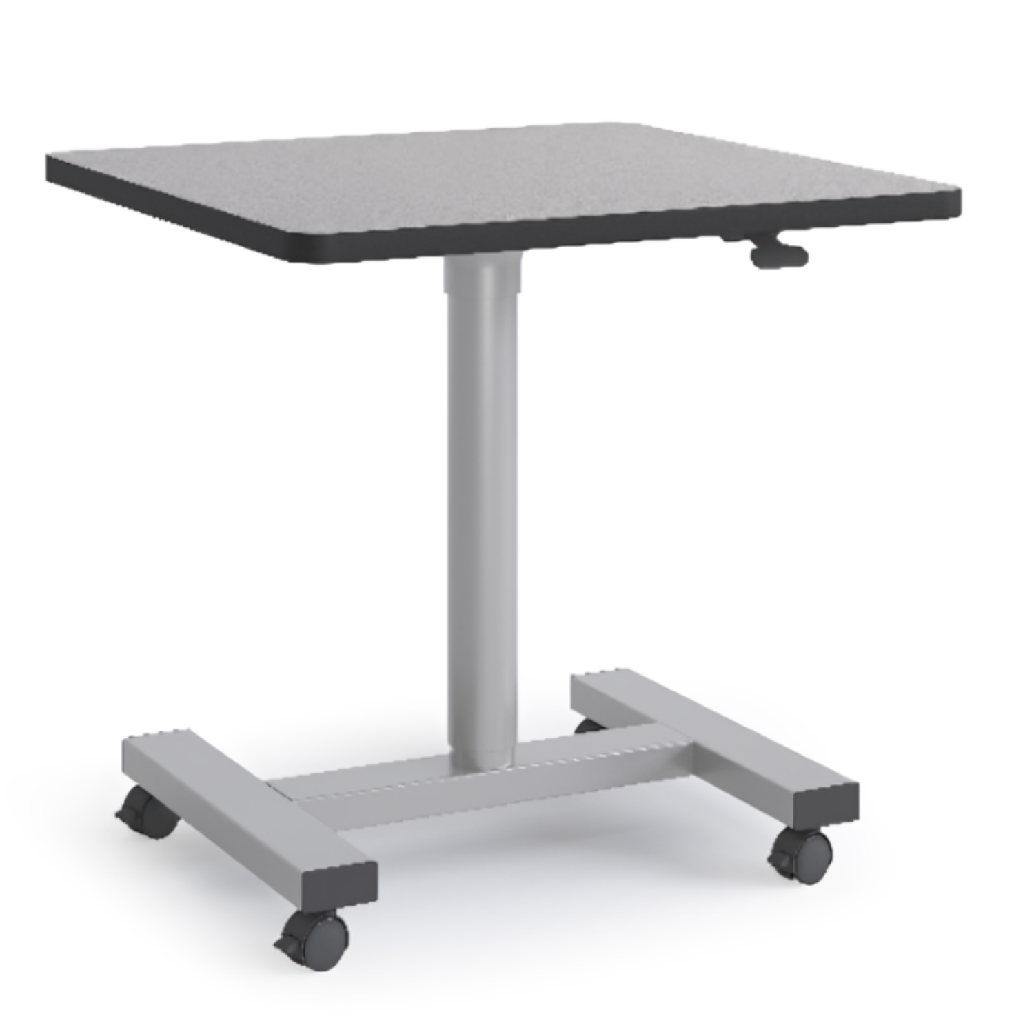 Accelerator Active Learning Centers