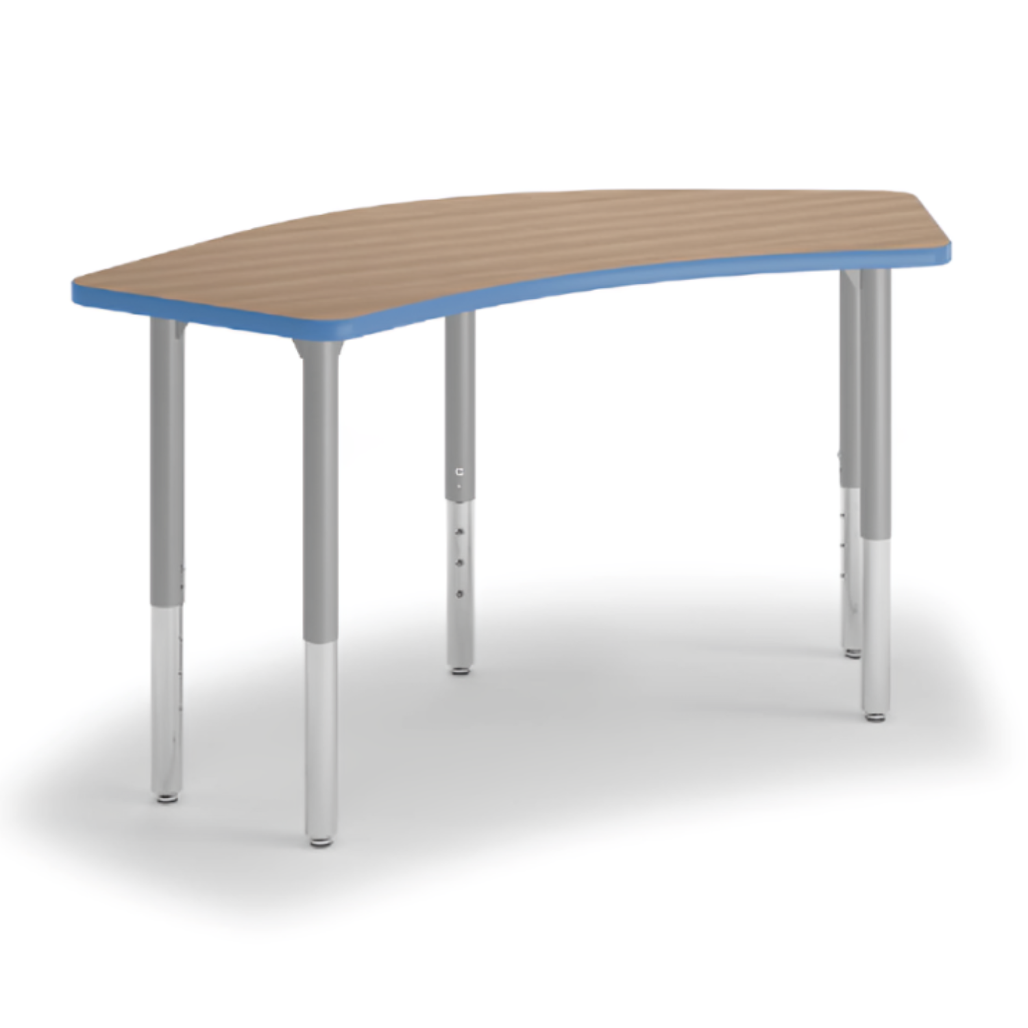 Inspire Activity Tables