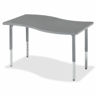 Inspire Activity Tables