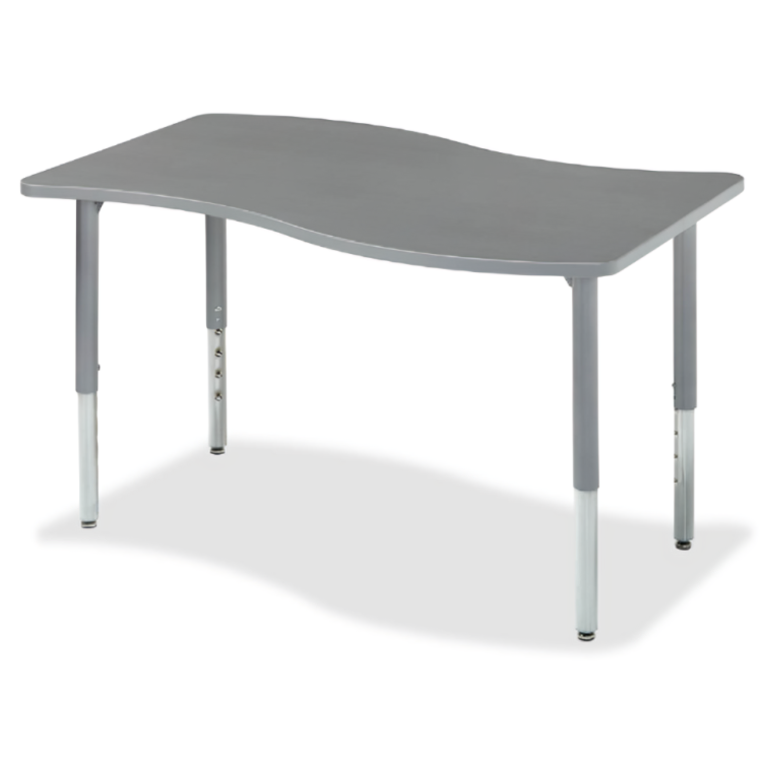 Inspire Activity Tables