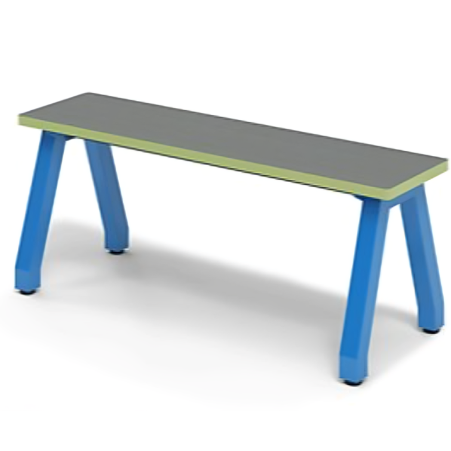 Makerspace Works Bench