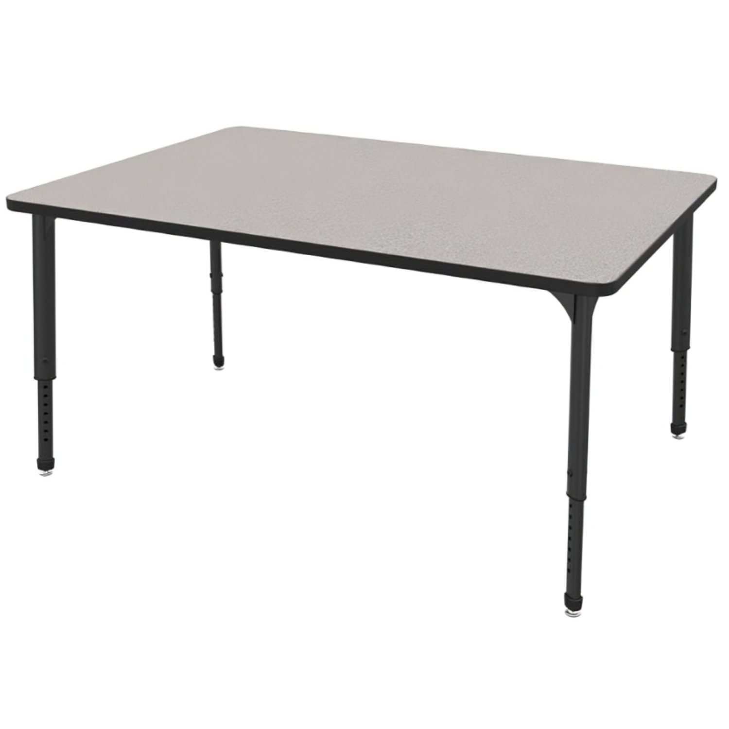 Marco’s Apex Table,Rectangle,36×60
