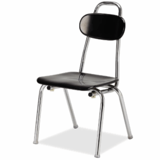 Marquis 14" Chairs w/ Handle