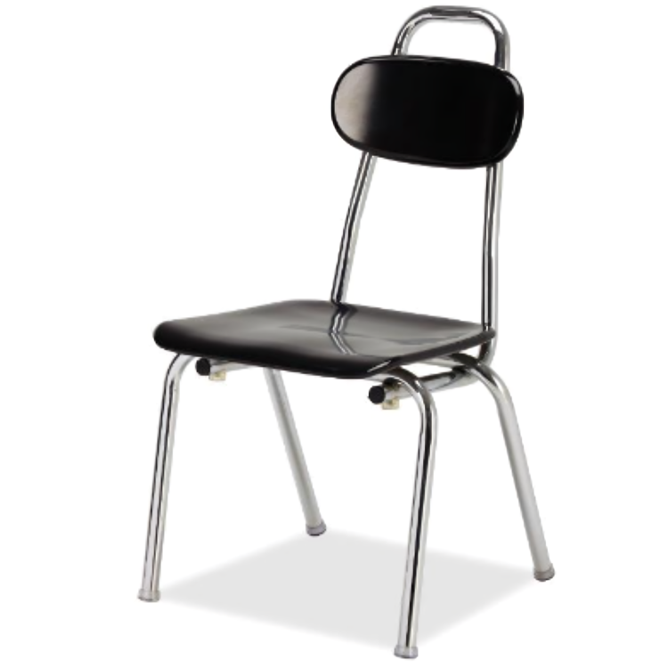 Marquis 14″ Chairs w/ Handle