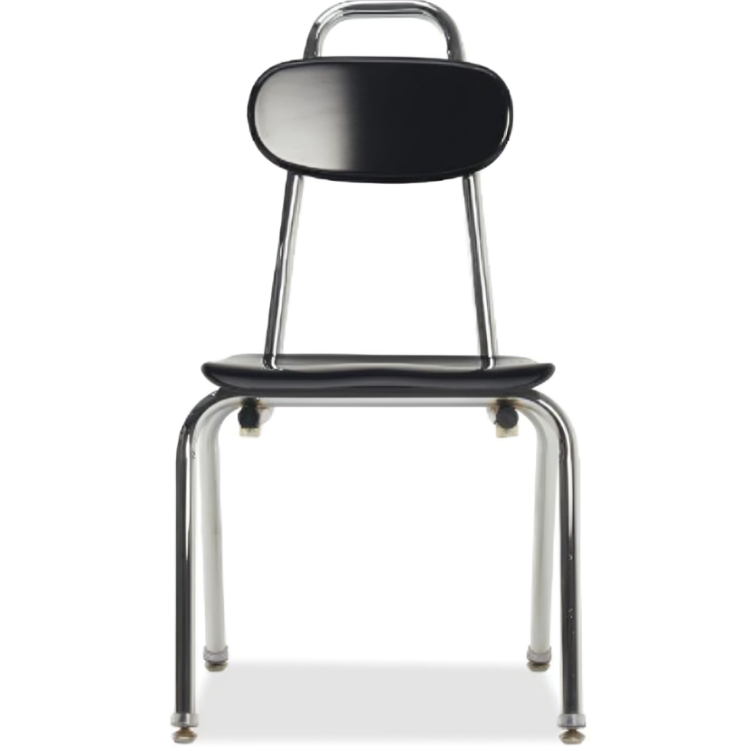 Marquis 16″ Chair w/ Handle