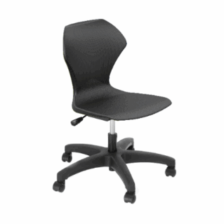 Marco Group Apex Gas Lift Task Chair