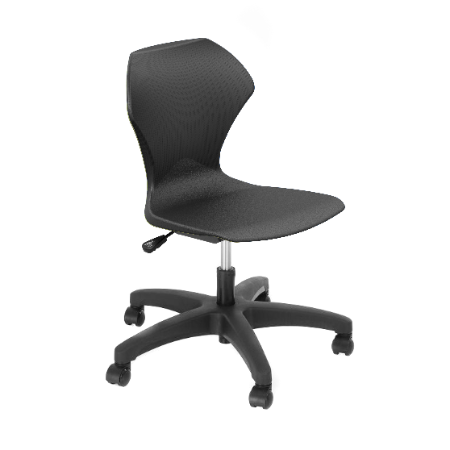 Marco Group Apex Gas Lift Task Chair