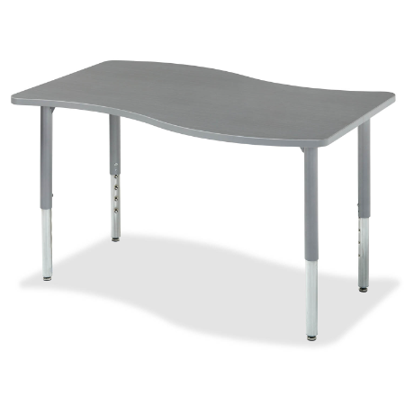 Inspire Activity Tables