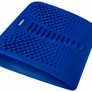 Wedge Seat for Active Seating