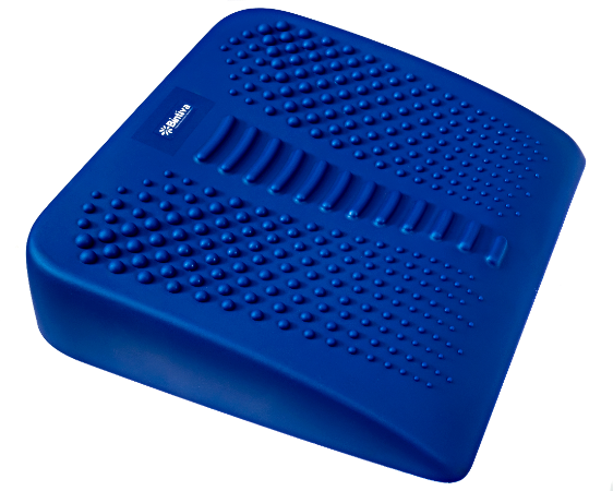 Wedge Seat for Active Seating