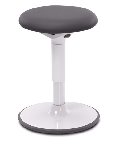 Balance Stools