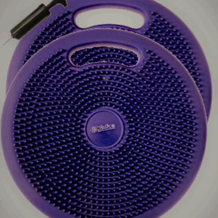 Bintiva Balance Disc