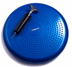 Bintiva Balance Disc