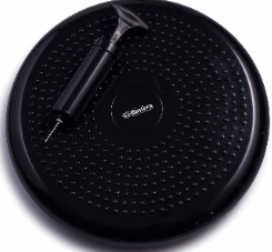 Bintiva Balance Disc
