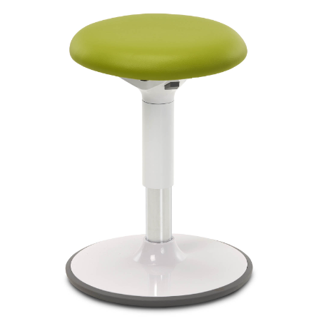 Balance Stools