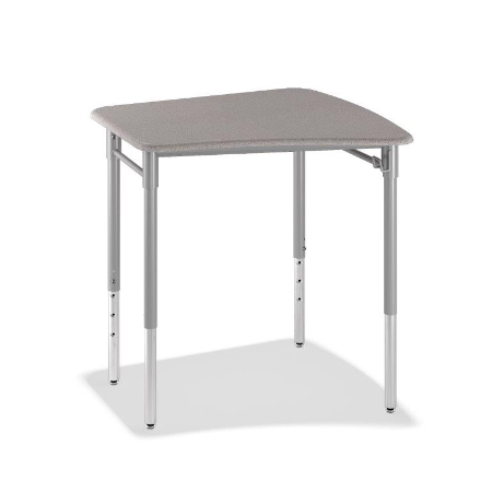 Flow Collaborative Student Desk