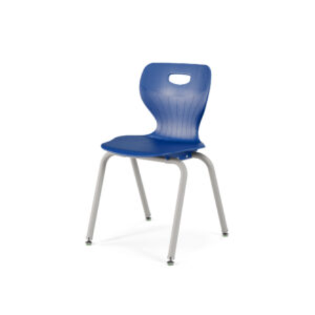 Capital USA 14″ Euroflex Chair