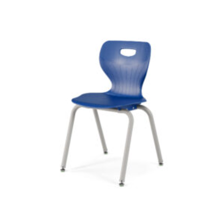 Capital USA 12″ Euroflex Chair