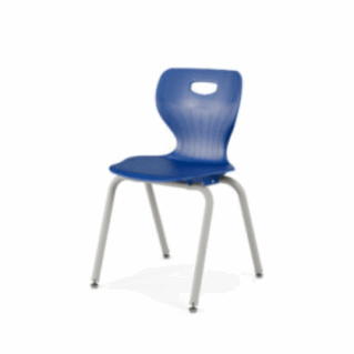 USA Capital 18" Euroflex Chairs