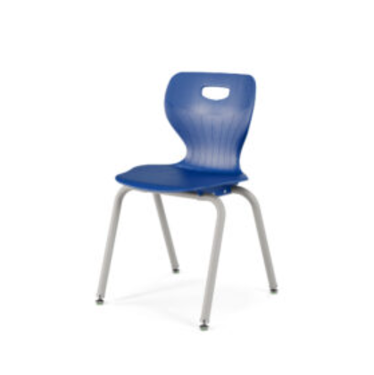 USA Capital 18″ Euroflex Chairs