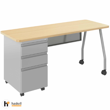 Haskell Echo Series Teacher Desk
