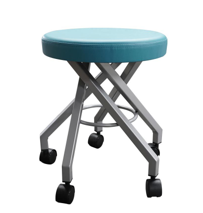 Media Tech Carlo Stool