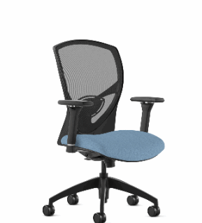 9to5 Seating THEORY 2170