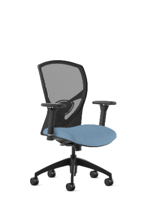 9to5 Seating THEORY 2170