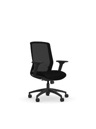 9to5 Seating NEO LITE 3150
