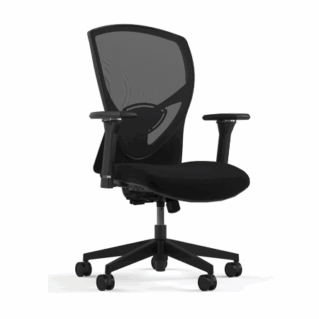 9to5 @once Computer Chair