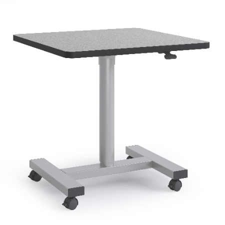 Accelerator Active Learning Centers