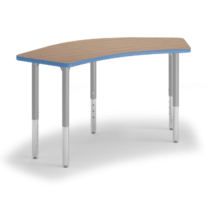 Inspire Activity Tables