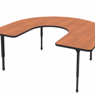 Marco Group Furniture MG2200 Series Tables