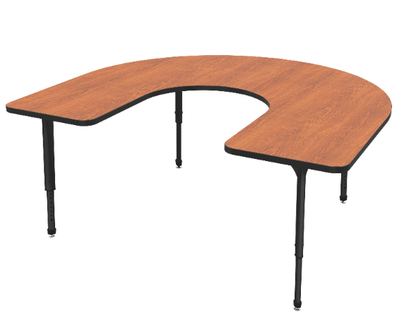 Marco Group Furniture MG2200 Series Tables