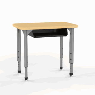 Marco Group Apex Desk