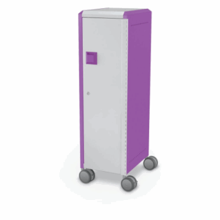 Compass Cabinets Mini H3