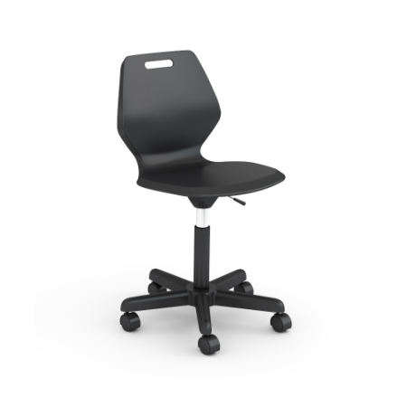 Ready Task Chair