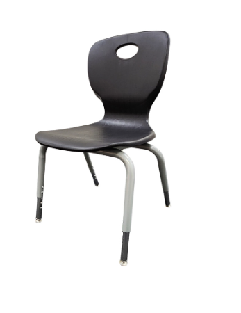NAAR Series Student School Chair