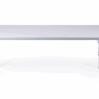 Whiteboard Activity Tables