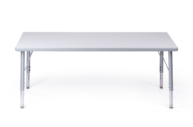 Whiteboard Activity Tables