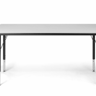Whiteboard Activity Tables