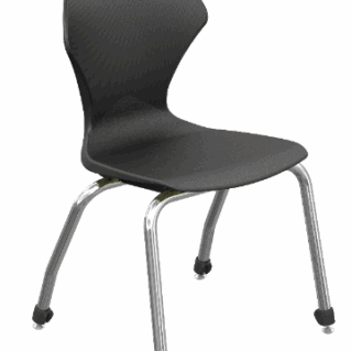 Apex Series Stacking Chair
