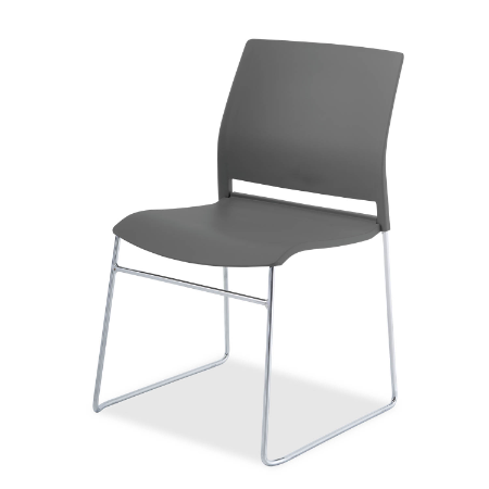 High Density Stacking Chairs