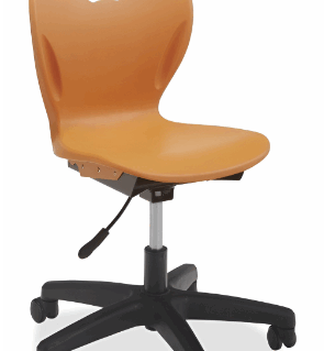 Explorer Gas Lift Chairs