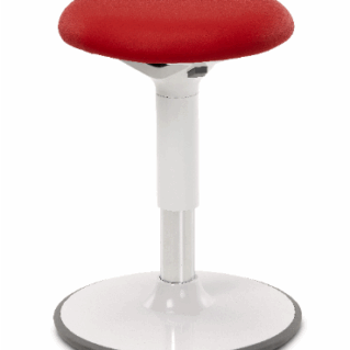 Balance Stools
