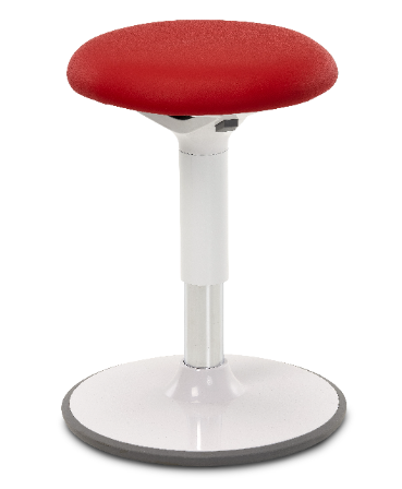 Balance Stools