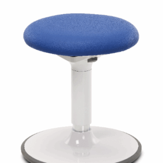 Balance Stools