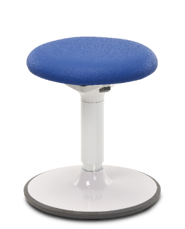 Balance Stools